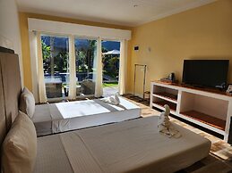 Danbi Resort
