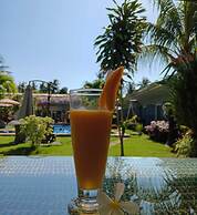 Danbi Resort