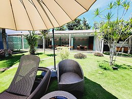 Danbi Resort