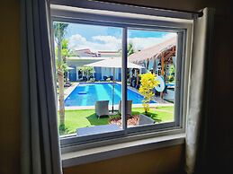 Danbi Resort
