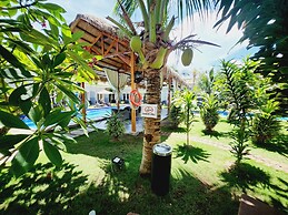 Danbi Resort
