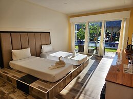 Danbi Resort