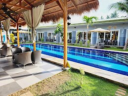 Danbi Resort