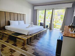 Danbi Resort