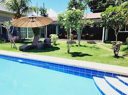 Danbi Resort