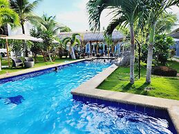 Danbi Resort