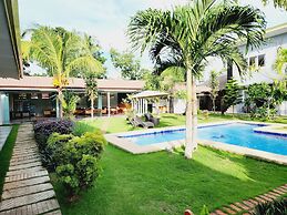 Danbi Resort