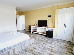 Danbi Resort