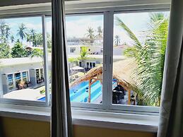 Danbi Resort