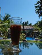Danbi Resort