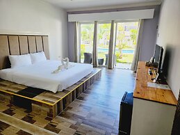 Danbi Resort