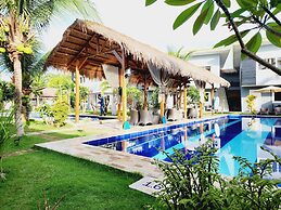 Danbi Resort