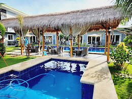 Danbi Resort