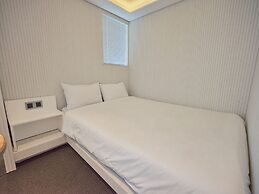 The Leap Seoul Sadang