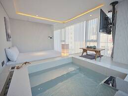 The Leap Seoul Sadang