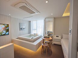 The Leap Seoul Sadang