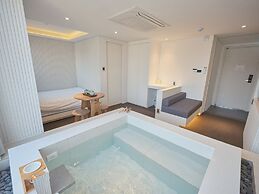 The Leap Seoul Sadang