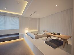 The Leap Seoul Sadang