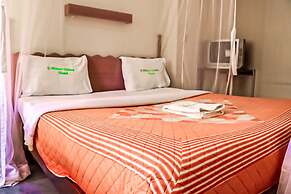 Miami Global Hotel