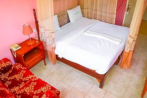Miami Global Hotel