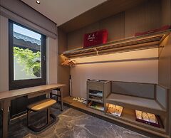 Song Hotel Chengdu Qingcheng