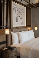 Song Hotel Chengdu Qingcheng