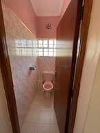 Homestay Executive Accommodation