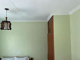 Homestay Executive Accommodation