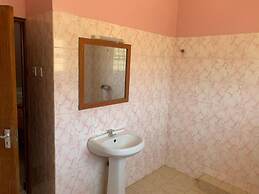 Homestay Executive Accommodation