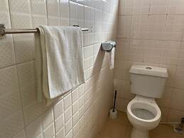Homestay Executive Accommodation