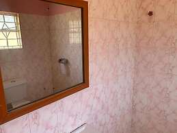 Homestay Executive Accommodation