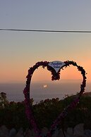 Paradisia Villas