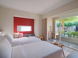 Chesa Canggu