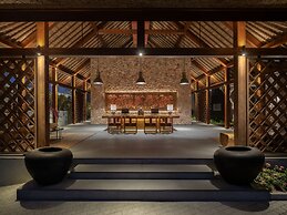 Chesa Canggu