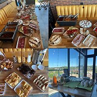 Hotel Panoramic