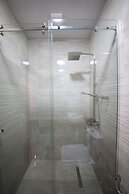 Hotel Panoramic
