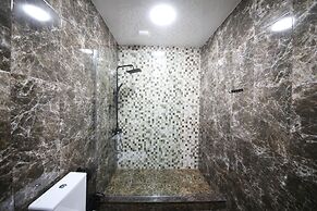 Hotel Panoramic