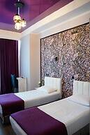Hotel Panoramic