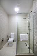 Hotel Panoramic