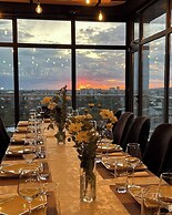 Hotel Panoramic