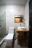 Hotel Panoramic