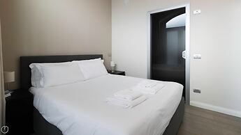 Italianway Easy - Naviglio Pavese 6