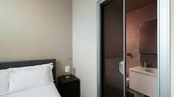 Italianway Easy - Naviglio Pavese 6