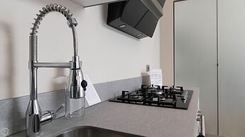 Italianway Easy - Naviglio Pavese 6
