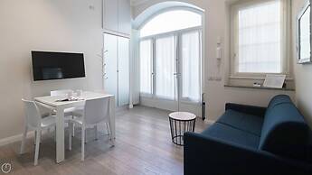 Italianway Easy - Naviglio Pavese 6