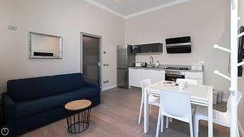 Italianway Easy - Naviglio Pavese 6