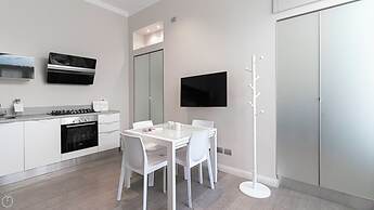 Italianway Easy - Naviglio Pavese 6