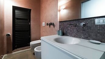 Italianway Easy - Naviglio Pavese 6