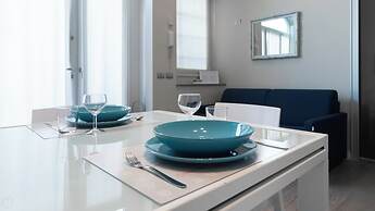 Italianway Easy - Naviglio Pavese 6
