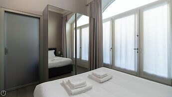 Italianway Easy - Naviglio Pavese 6